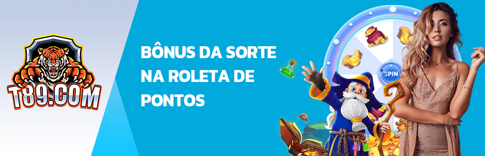 simulador de apostas de jogos brasieleirao